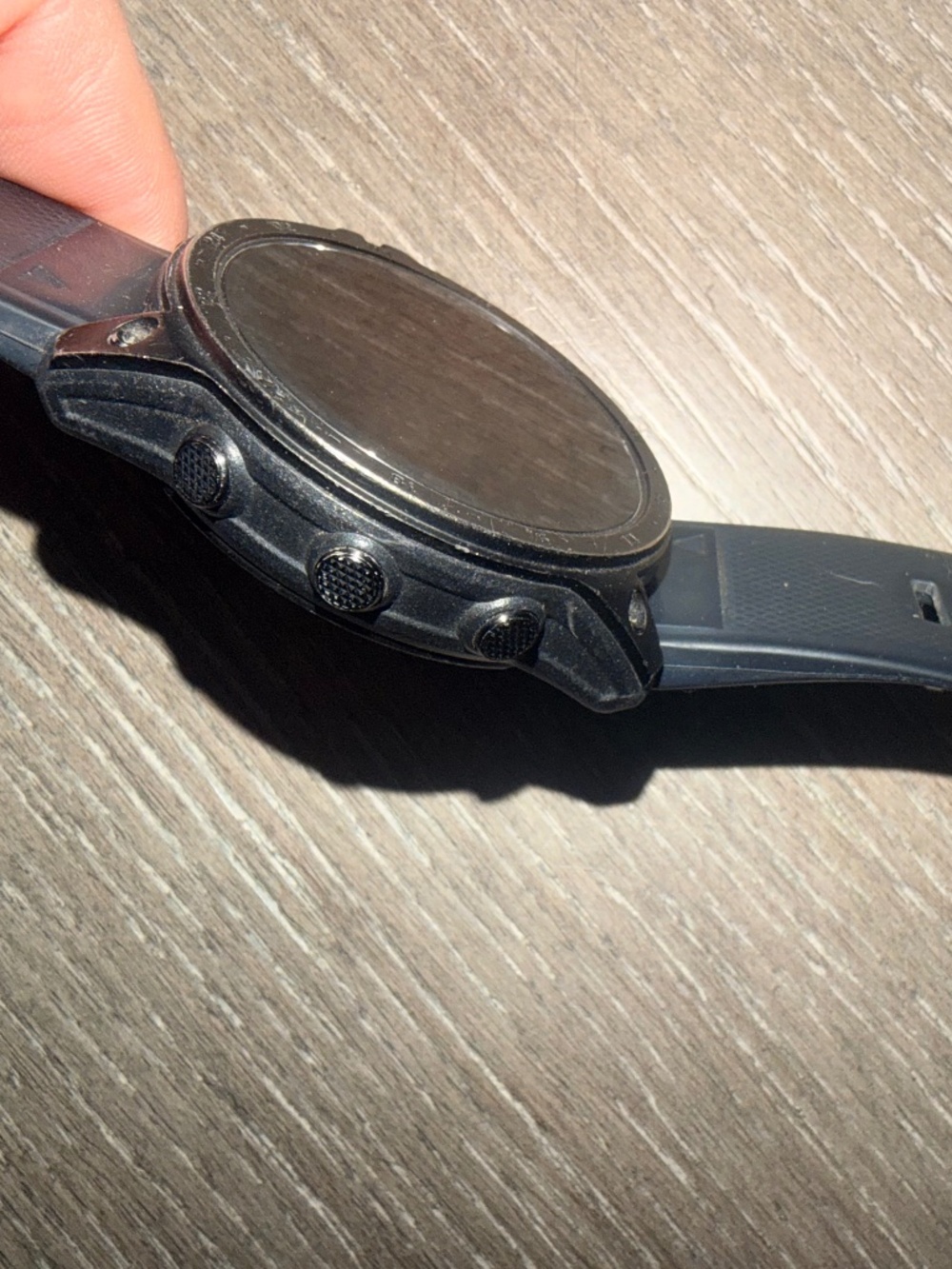 Garmin Tactix 7 - Picture 4 of 8